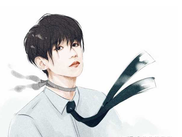 李小冉|二字男星被连累？手机二公主被小鲜肉追求？钟汉良和李小冉二搭？