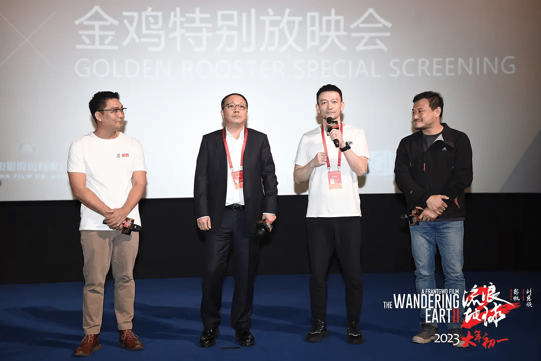 毒液|《毒液2》经过多次改档，如今终于宣布提档上映，国内仍需等待