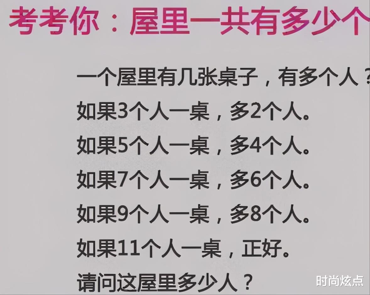 时尚炫点|培根有很多种吃法，但是没想到竟然还能被做成花束，这脑回路啊