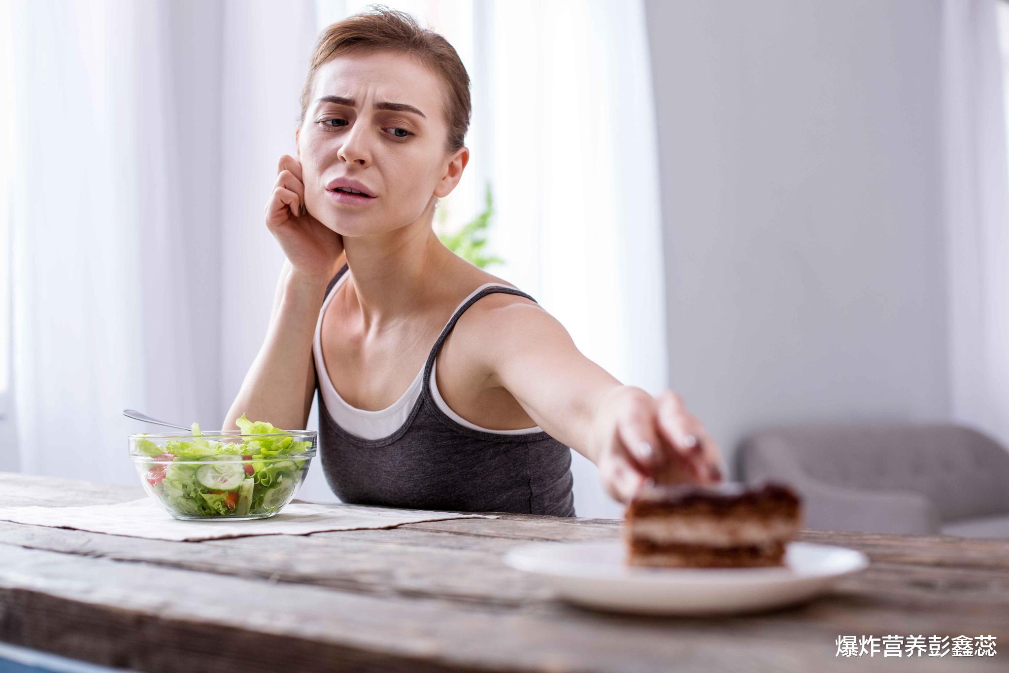 保健养生|日本流行的“16小时断食”，保健养生、降低脑梗、三高等多种疾病？