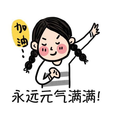 空调|年度好物盘点！提升幸福感的智能家电三大件合集