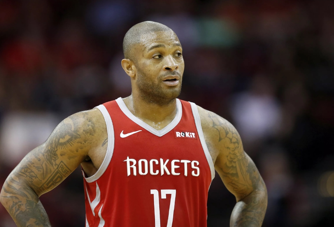 火箭隊|大結(jié)局來了！火箭之后，活塞又繼續(xù)助攻籃網(wǎng)的不世王朝