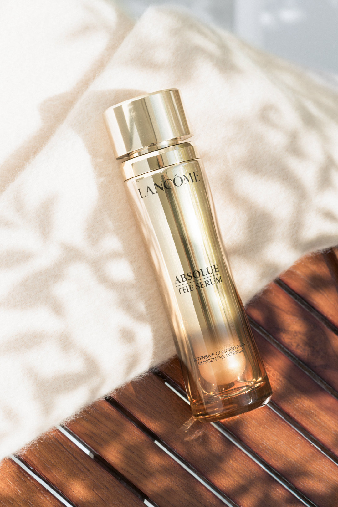 玫瑰 别选错了!各大抗老护肤品真正值得买只有这些,你用过哪几款?