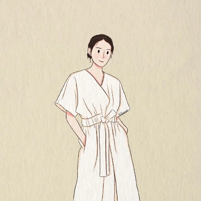 情感语录生活感悟|致自己最霸气的一句话签名，让你一见倾心！