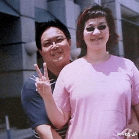 柯以敏|柯以敏复出毫无起色，网友：哭都没用，能怪谁？