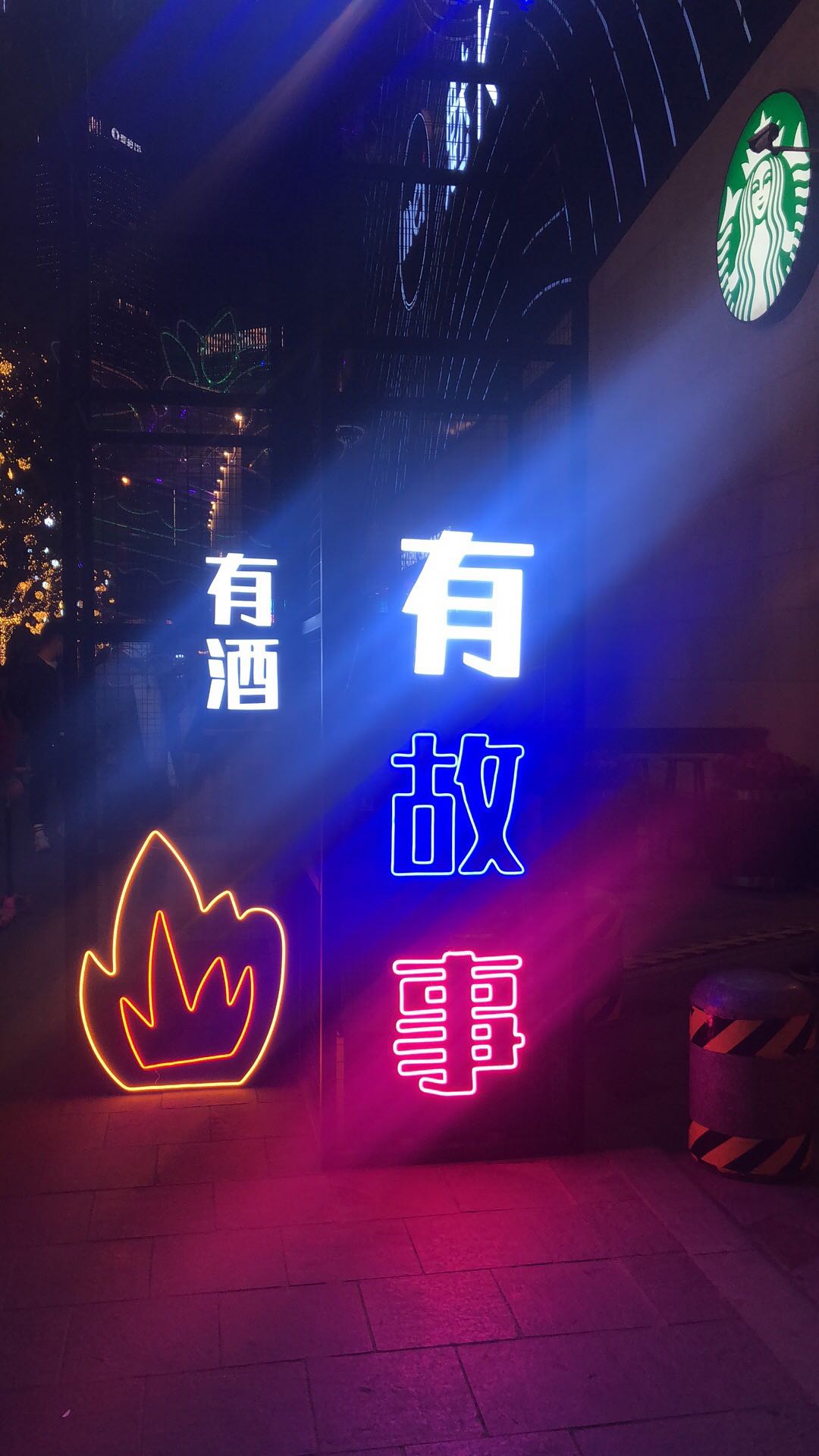 裁员|为什么很多公司裁员，都是裁那些看起来很勤快的员工？