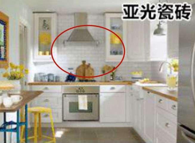 住新房1年来控诉,23大装修遗憾最致命!返工白扔4万,气得心颤!