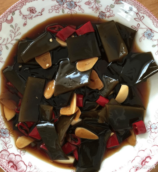 肝脏|大暑前后,这三种含钾菜要多吃,横扫疲惫,元气满满过夏天