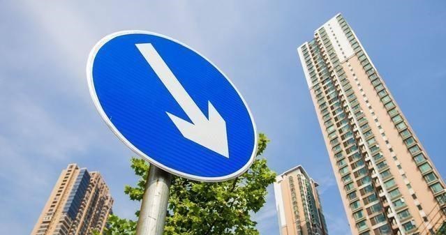 二手房|还想靠着“以租还贷”？一房东自曝：2年时间，自己还亏了22万