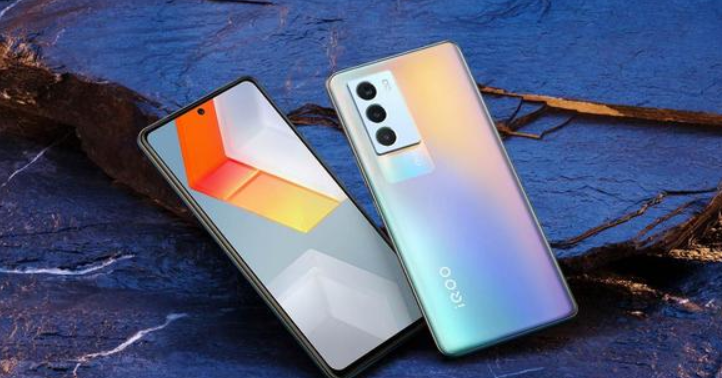 vivo|Vivo再次迎来双芯旗舰,性能影像全面升级,性价比依然在