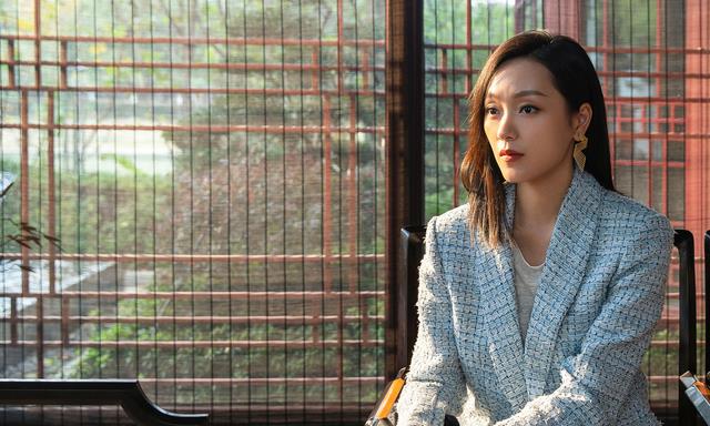 一生一世|一生一世：一物降一物，帮周生辰对付周文川的人，终于来了