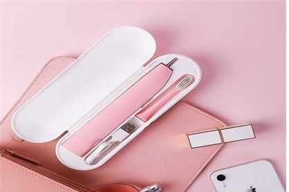 每日口腔科普|什么电动牙刷好？牙医整理电动牙刷排行榜，快码住!