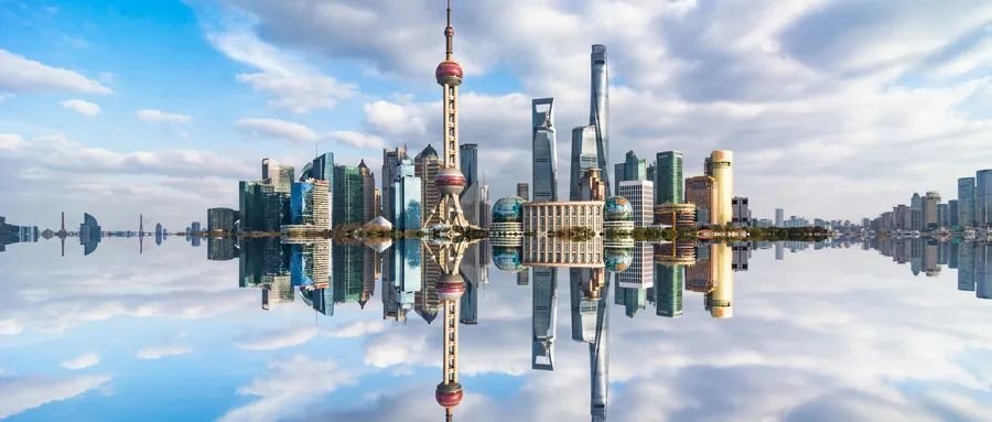上海市|上海楼市：这个板块要小心，买入大概率站岗！