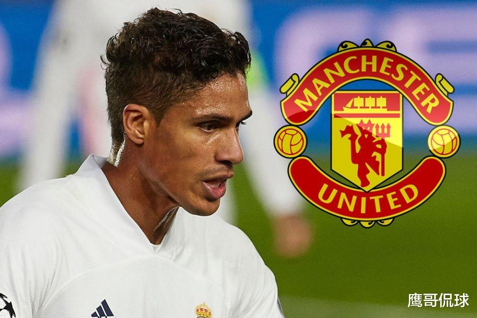 曼联|曼联迎来两位王者球员，索帅乐开花，下赛季拳打曼城脚踢利物浦？