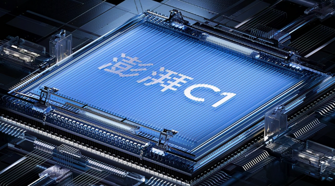 小米科技|为什么华为遭到限制,小米没有被限制呢?原因主要是这几点