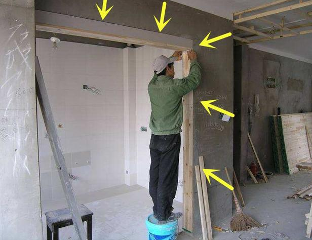 入住新房3月!被这21个地级错误毁了几百万新房,坑得我整宿睡不着