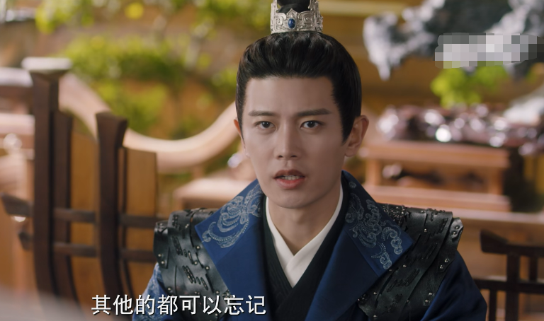 你是我的荣耀|电视剧热度榜大洗牌！《你是我的荣耀》跌下神坛，当下榜首难赶超