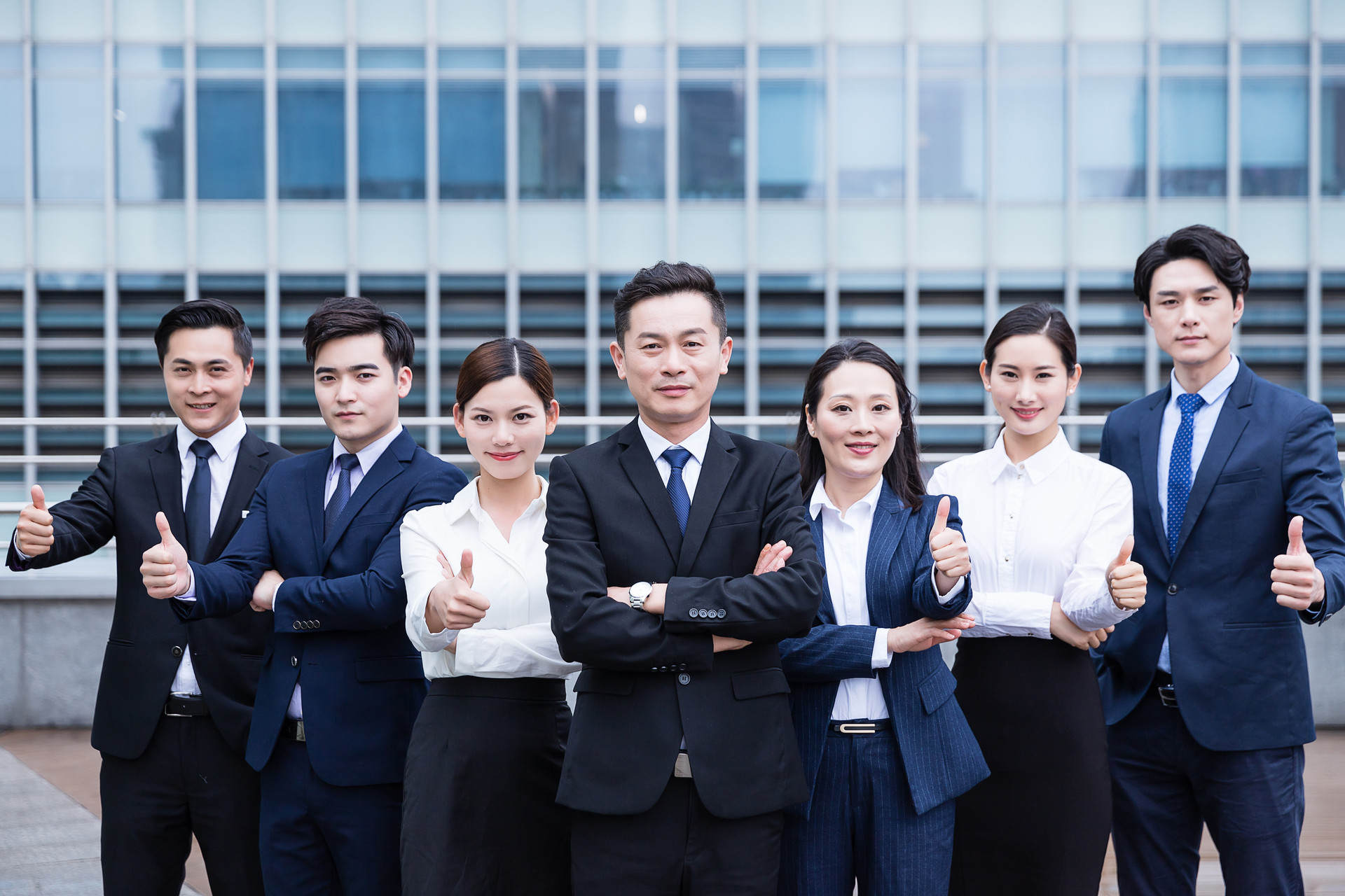 |工作能力强，情商低也白搭，3个提高职场情商的小窍门一学就会