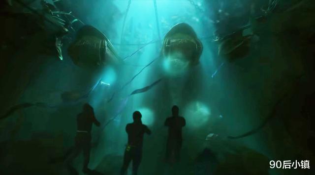 90后小镇|《老九门》张大佛爷到底是怎么死的？古潼京的秘密和起源