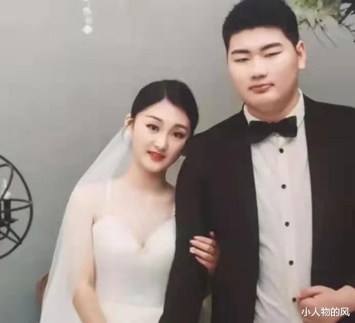 陈伟霆|陈亚男和朱小伟婚变新进展，陈亚男官宣离婚，删除关于朱家所有视频！