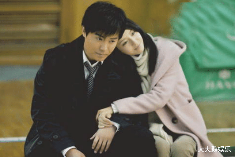 佟丽娅|佟丽娅和陈思诚婚变内幕，没你想的那么简单