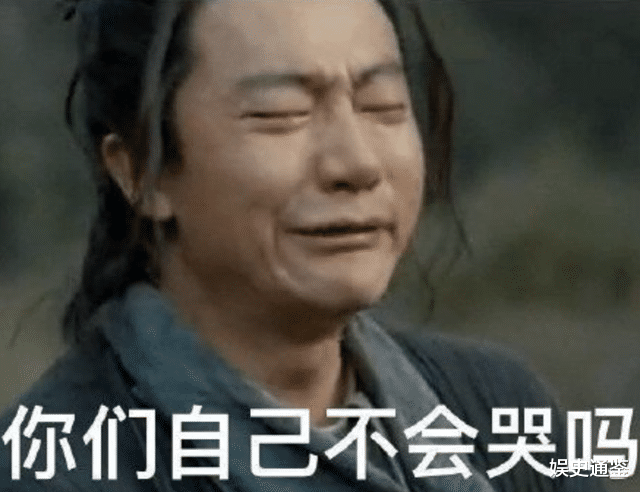 刘耀文|一整个爱住，《风起洛阳》越播越精彩，河南拔智齿