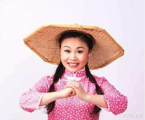 星光大道|同样是《星光大道》上成名的草根明星，他们是怎么凉凉的？