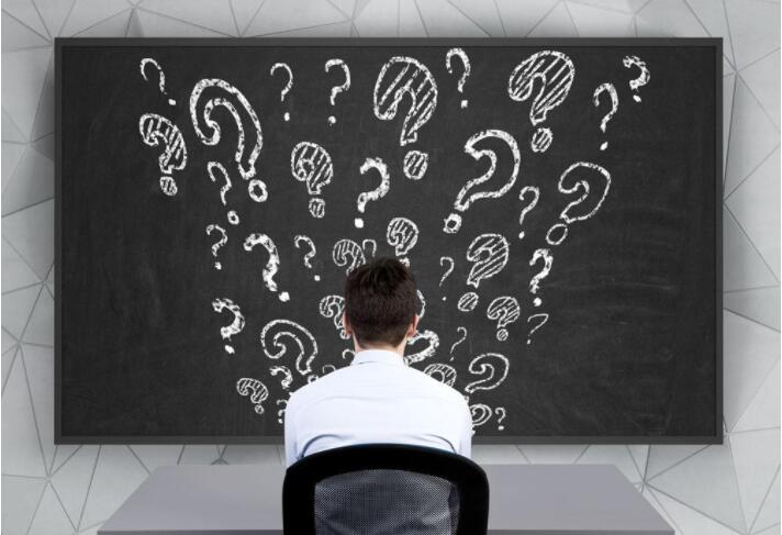 全网刷爆的“何同学”,商标申请注册竟遭驳回