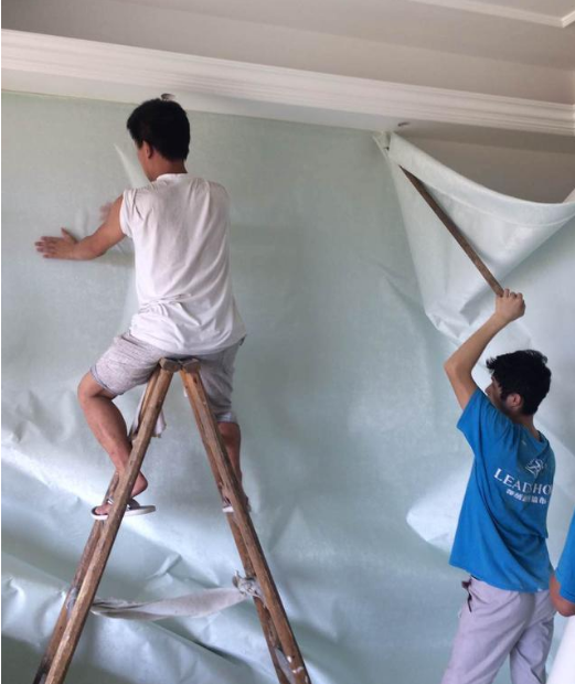 畅谈装修 装修完后要先关紧门窗，这样真的对装修有好处吗？来听听大实话