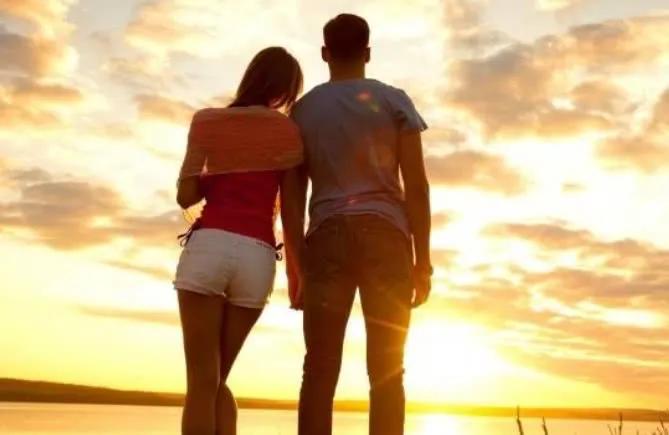  不是不报时候未到，劳荣枝20年如梦一般的逃亡生涯（连载9）