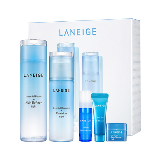 笔芯说一说星座|换季效果好的护肤品套装排行榜前十名 美白补水修护紧致 3月变个样