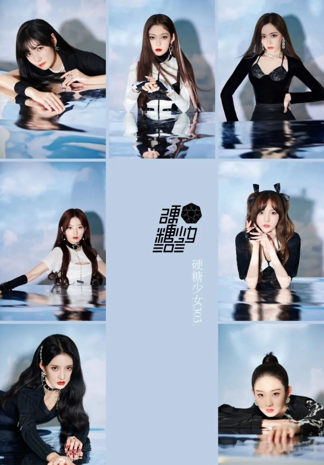 龚俊|八卦：吴宣仪王琳凯恋情、龚俊过度营销、王一博拉踩宋亚轩、杨幂新剧现状