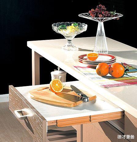|这10个装修小设计，看似“冷门”，却个个顶用，帮你解决家居难题！