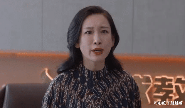 杨幂|《小敏家》大结局：陈卓摇身一变成富豪，洪卫哭着认亲，小敏捡到宝了