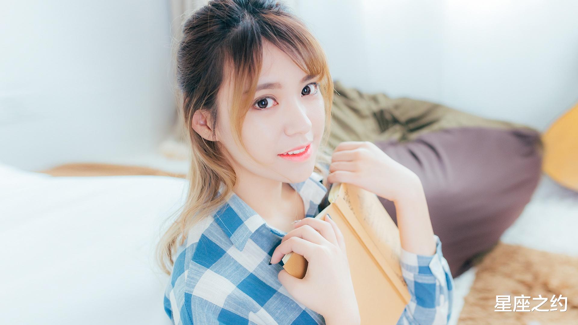 星座之约|恋爱中,很少让爱人伤心的三大星座