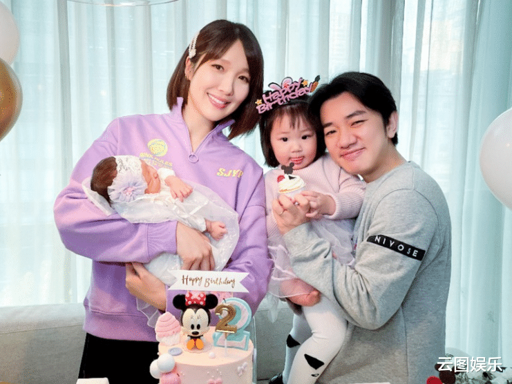 帕梅拉|李亚男亿万豪宅宴请闺蜜，大鱼大肉太丰盛，王祖蓝主动服侍客人