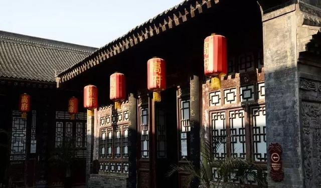 材悟星 不必远行，这里也有你心仪的动人风景