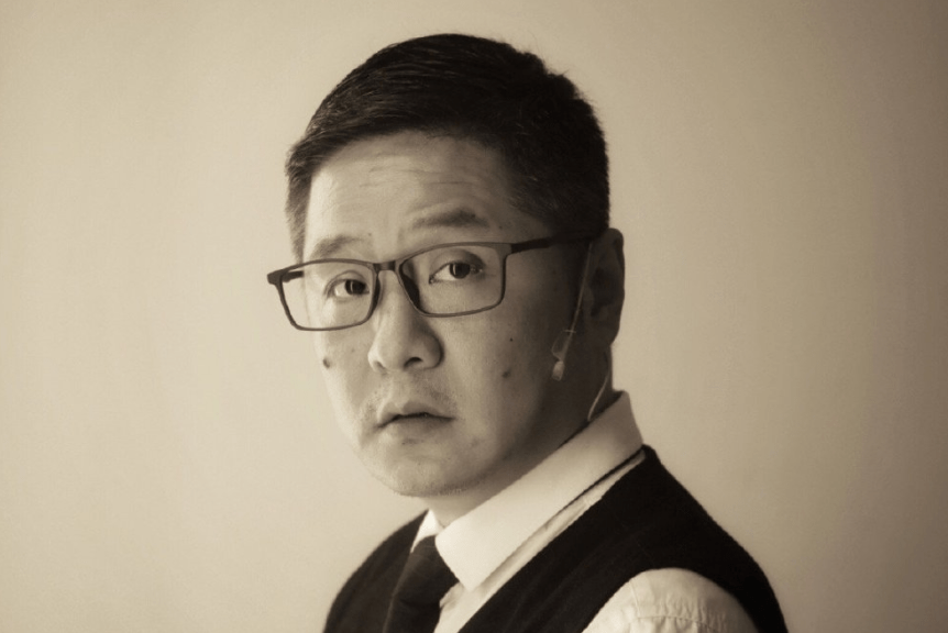 吴亦凡|吴亦凡事件后，又一位国家“一级演员”罪名坐实，被判2年6个月！