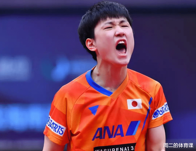 小山智丽|中国体坛的叛徒！遭到日本丈夫抛弃后，如今想要嫁给中国人