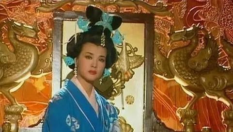 戚夫人|为什么戚夫人会被整成“人彘”，她被做成“人彘”后，活了多久？