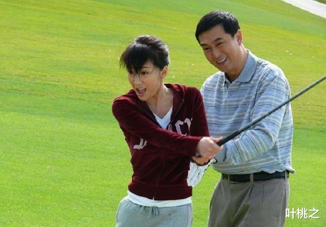叶桃之|《蜗居》宋思明真爱海藻吗？他的心思没那么简单