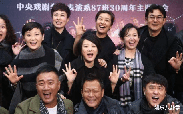 李洪涛|当了6年铁路工人，演了27年戏，57岁的他新剧给靳东当配角
