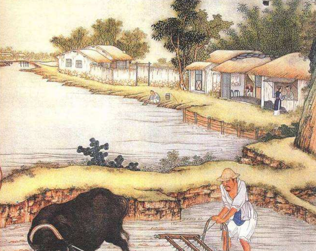 2000年前的“电池”,在伊拉克出土,是外星科技还是穿越者杰作?