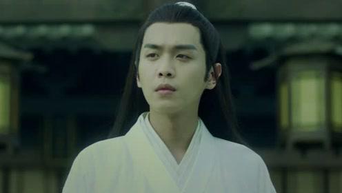 周星驰|好评超过《庆余年》与《赘婿》，《雪中悍刀行》到底牛在哪？