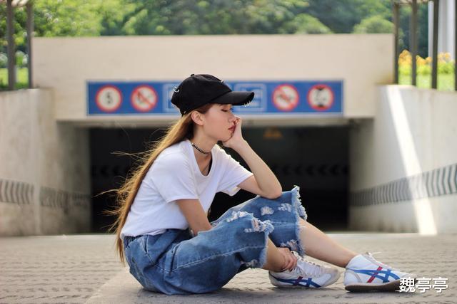 魏亭亭|为何人到中年，夫妻都背着对方“偷吃”？三对夫妻说了真心话