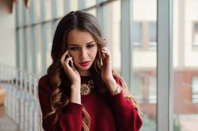 虹宇宙|成功人士都用什么手机?2022商务智能手机怎么选择?这三点最重要