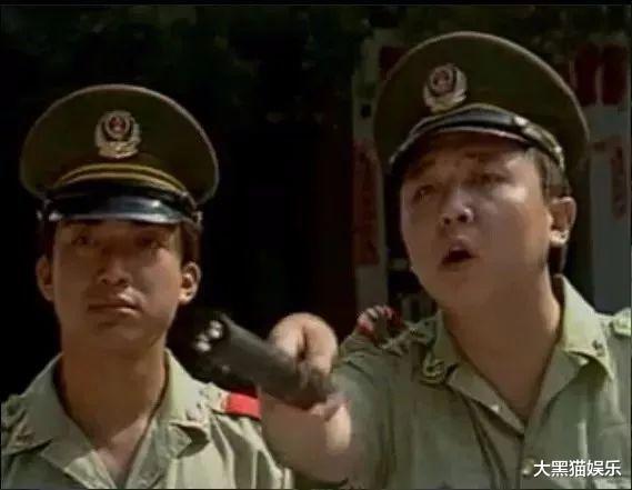 于谦|于谦：马场拆迁获赔4亿，拒绝德云社股份，娶小10岁美娇妻