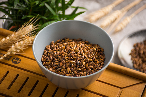 怀孕妈妈知识宝典|产妇回奶减肥食谱 最有效的退奶食谱推荐