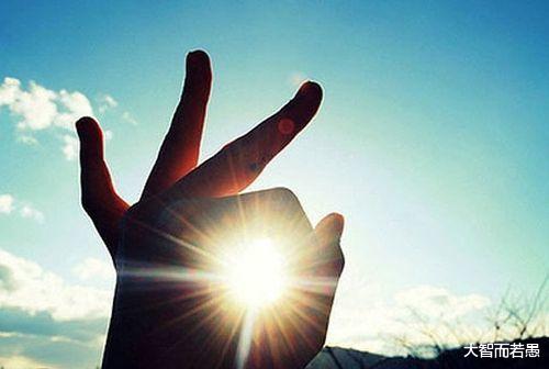 这样清理自己,才能轻装上阵