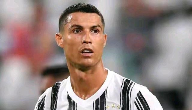 炄锌说 C罗郁闷吗？尤文图斯有望引进两大巨星，冲击欧冠冠军恐不再是梦